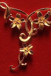 《教团1886》开发商曾想推出续集 但遭到了索尼拒绝